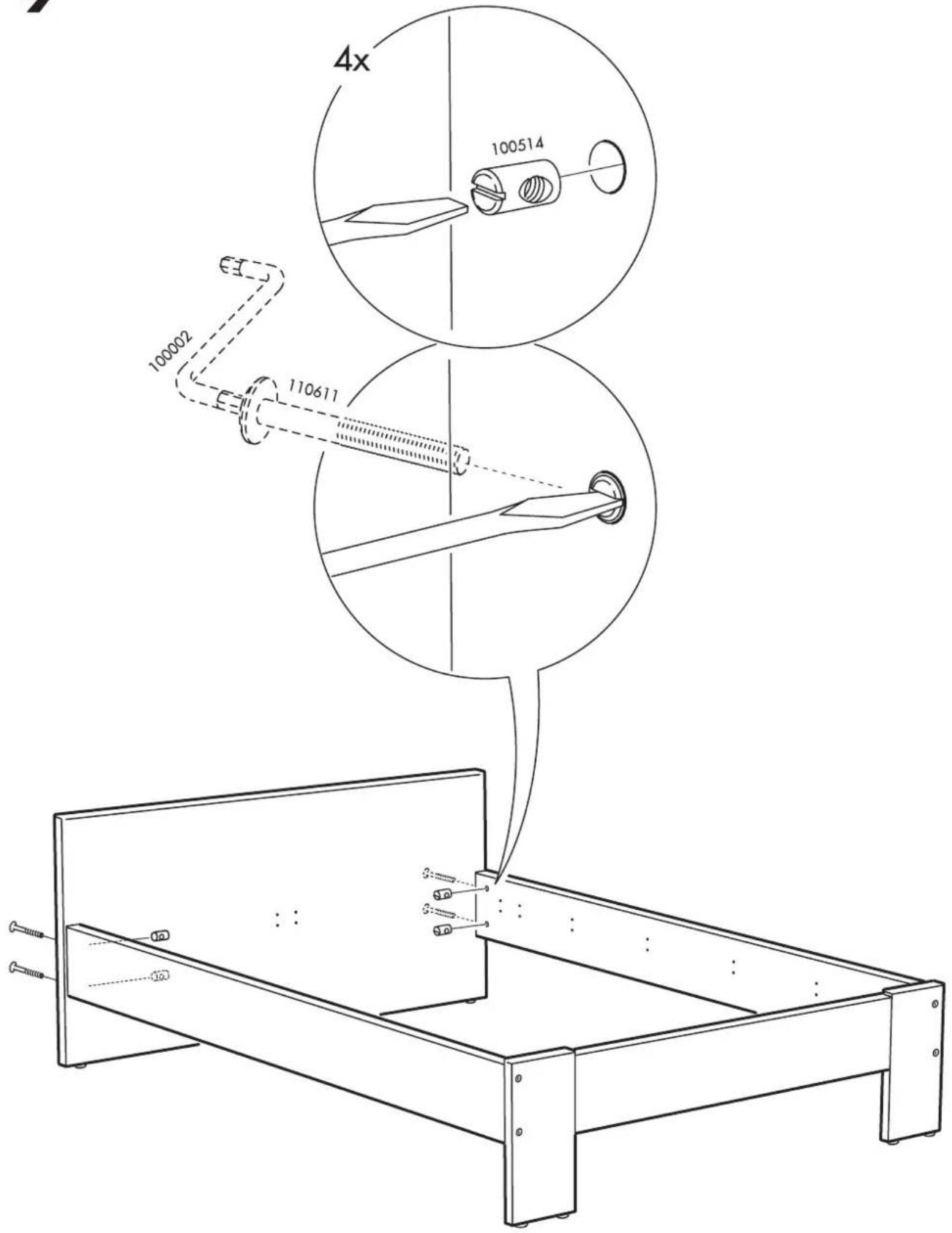 IKEA ANEBODA - ANEBODA - 17