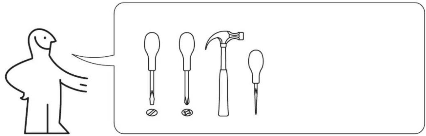 IKEA ANEBODA - ANEBODA - 2