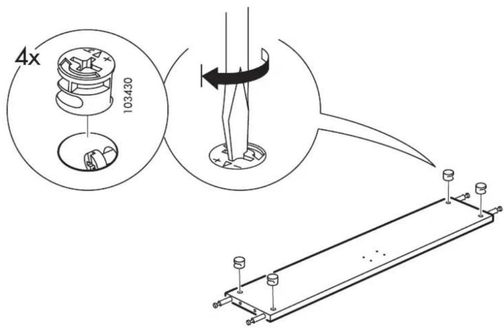 IKEA ANEBODA - ANEBODA - 10