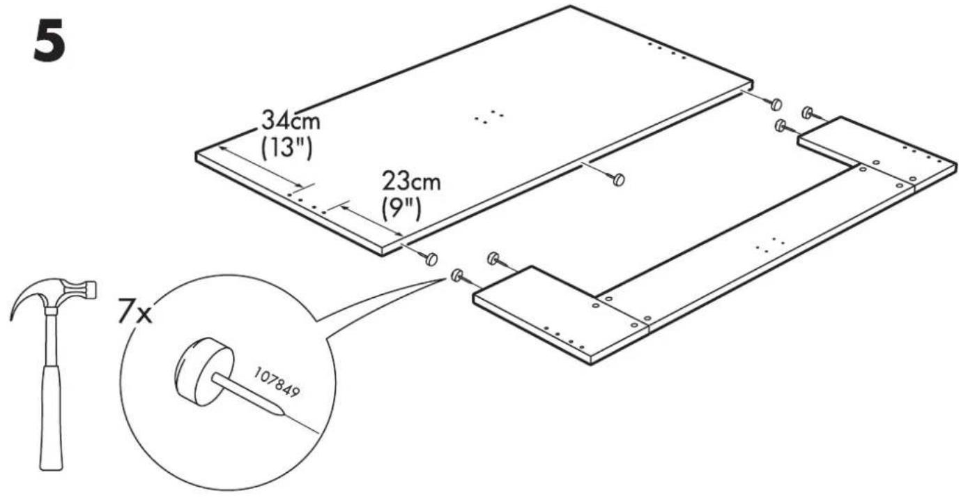 IKEA ANEBODA - ANEBODA - 13
