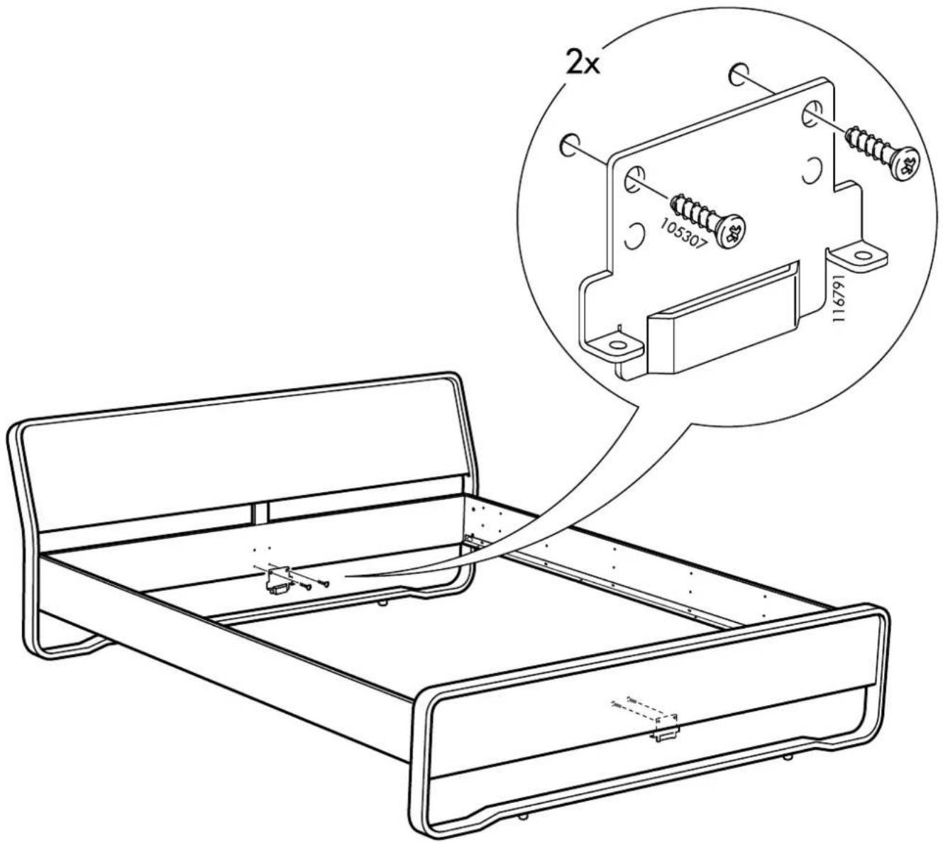 IKEA ANES - ÅNES - 18