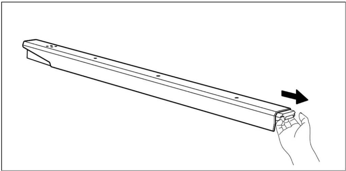 IKEA ANES - ÅNES - 25