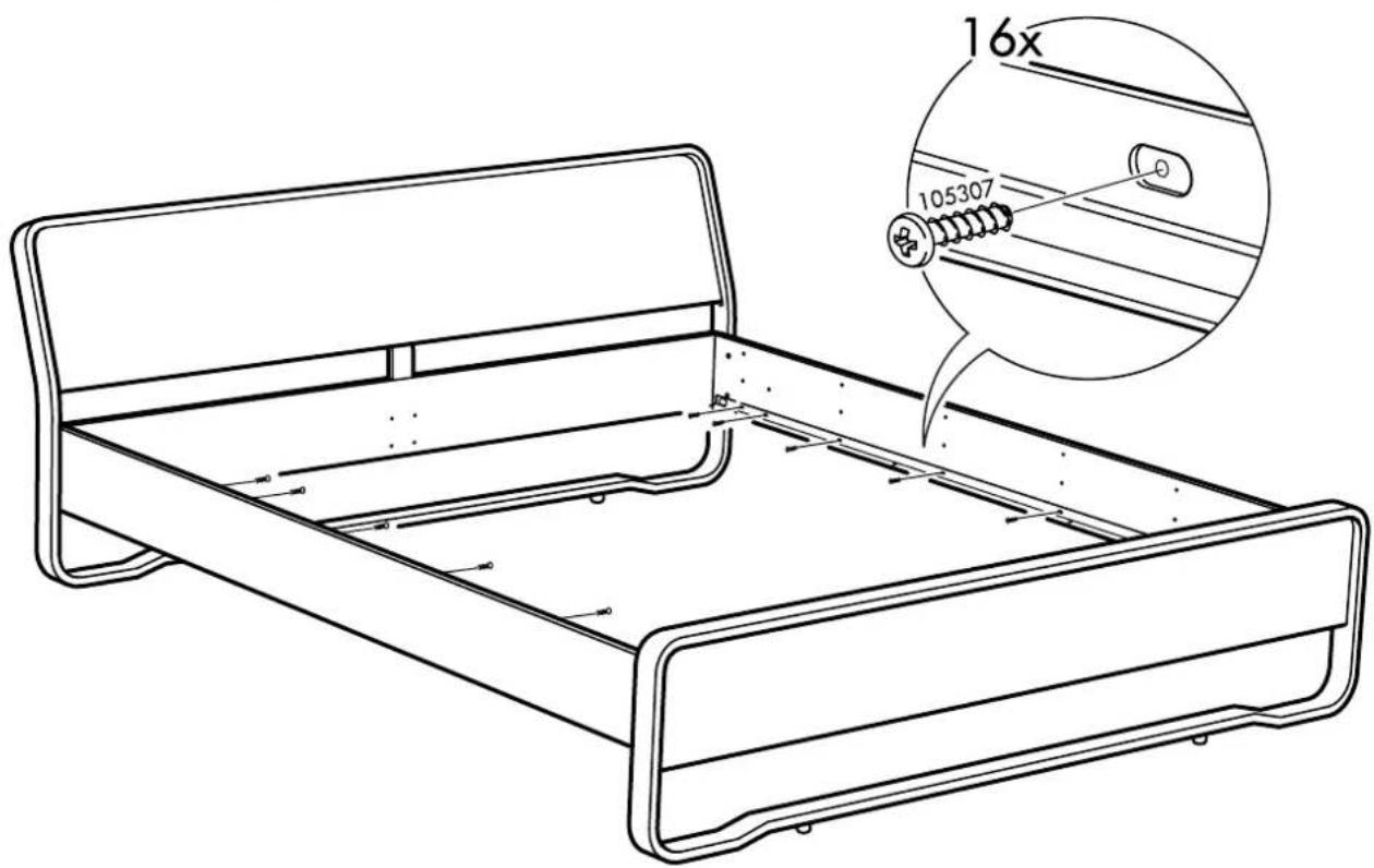 IKEA ANES - ÅNES - 15
