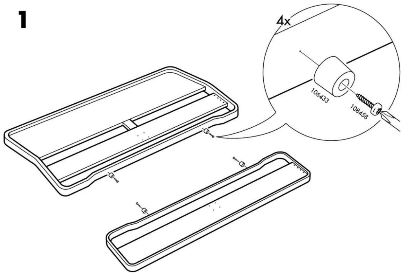 IKEA ANES - ÅNES - 7