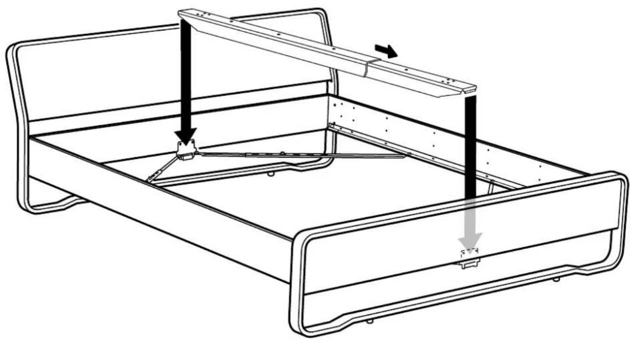 IKEA ANES - ÅNES - 26