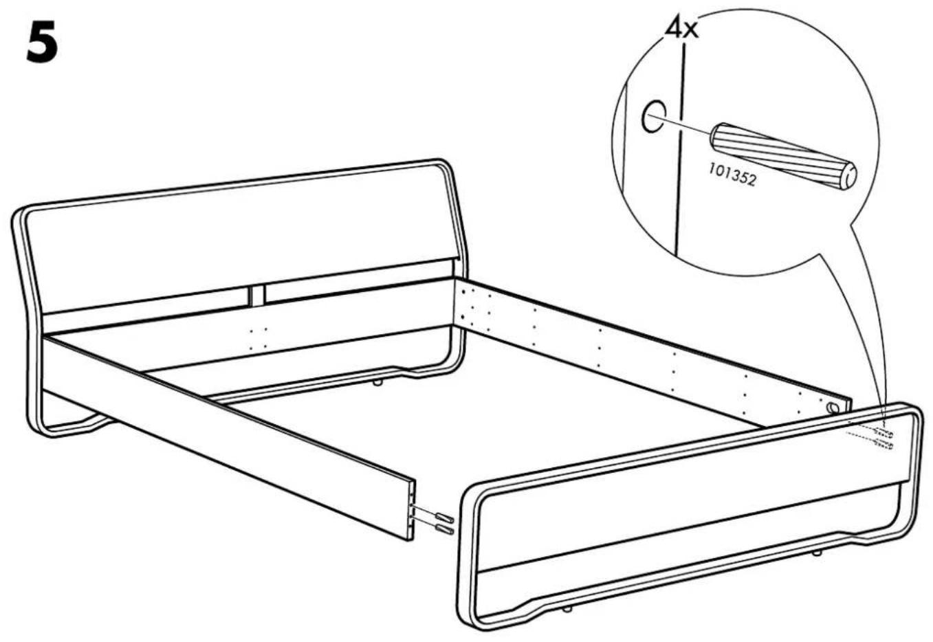 IKEA ANES - ÅNES - 11