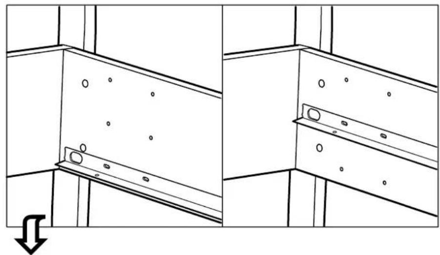 IKEA ANES - ÅNES - 14