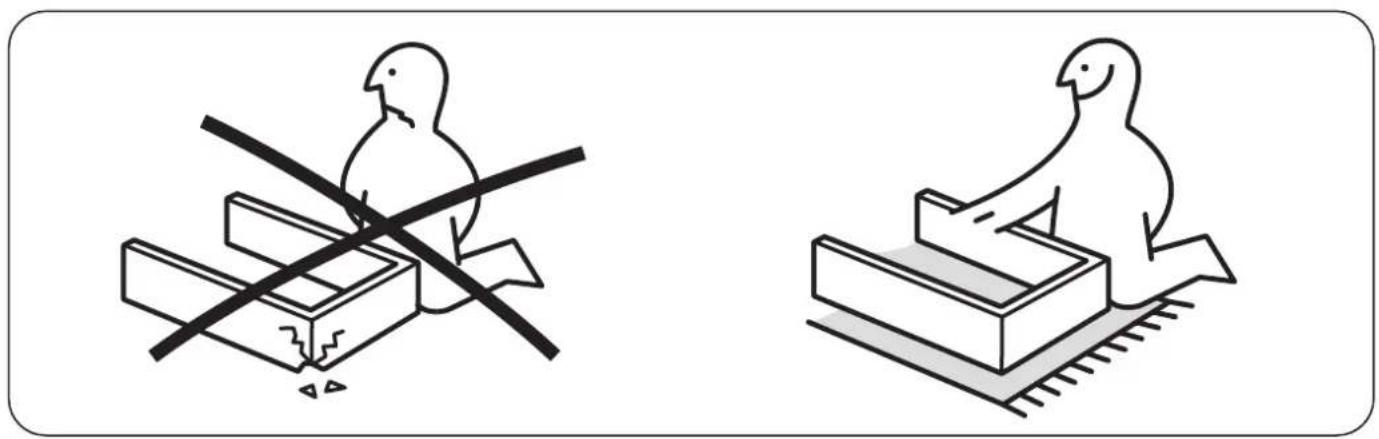 IKEA ANES - ÅNES - 4