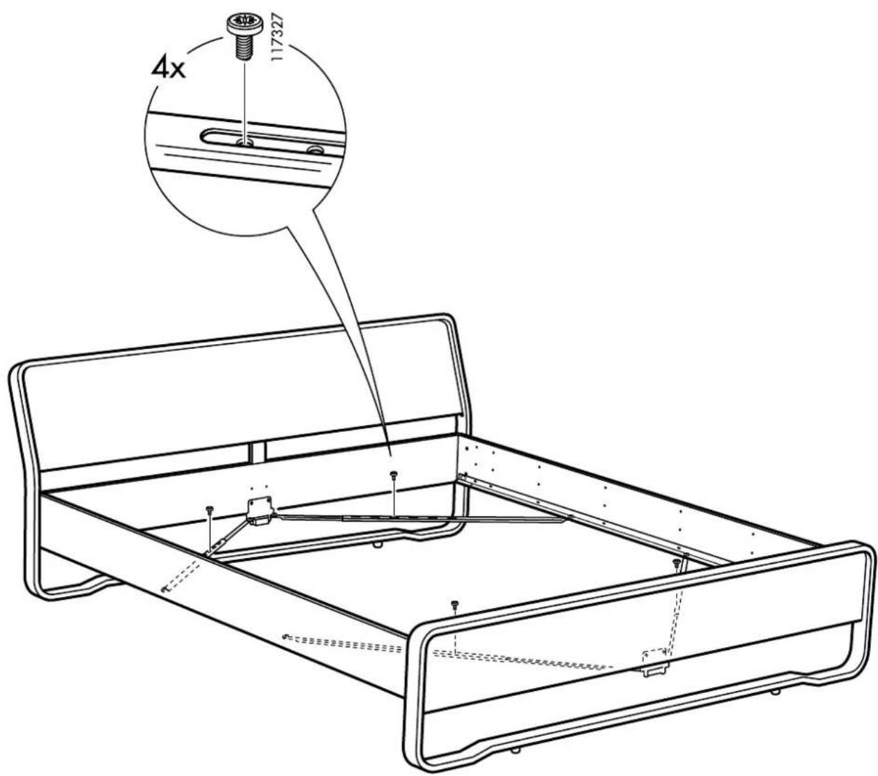 IKEA ANES - ÅNES - 24