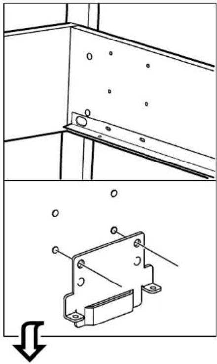 IKEA ANES - ÅNES - 16