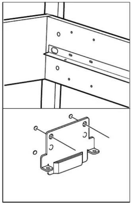 IKEA ANES - ÅNES - 17