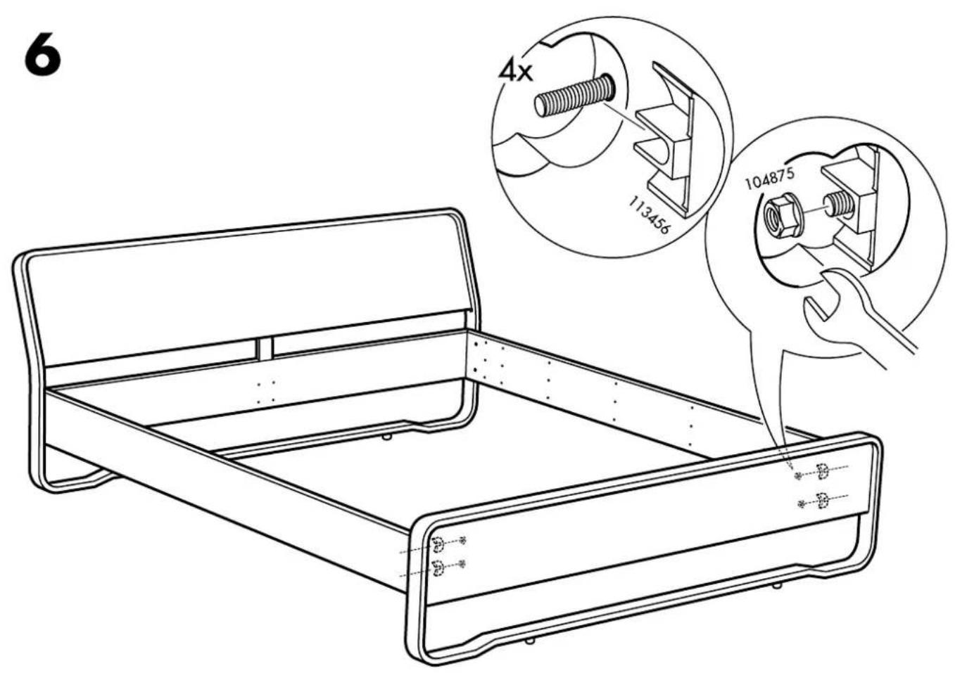IKEA ANES - ÅNES - 12
