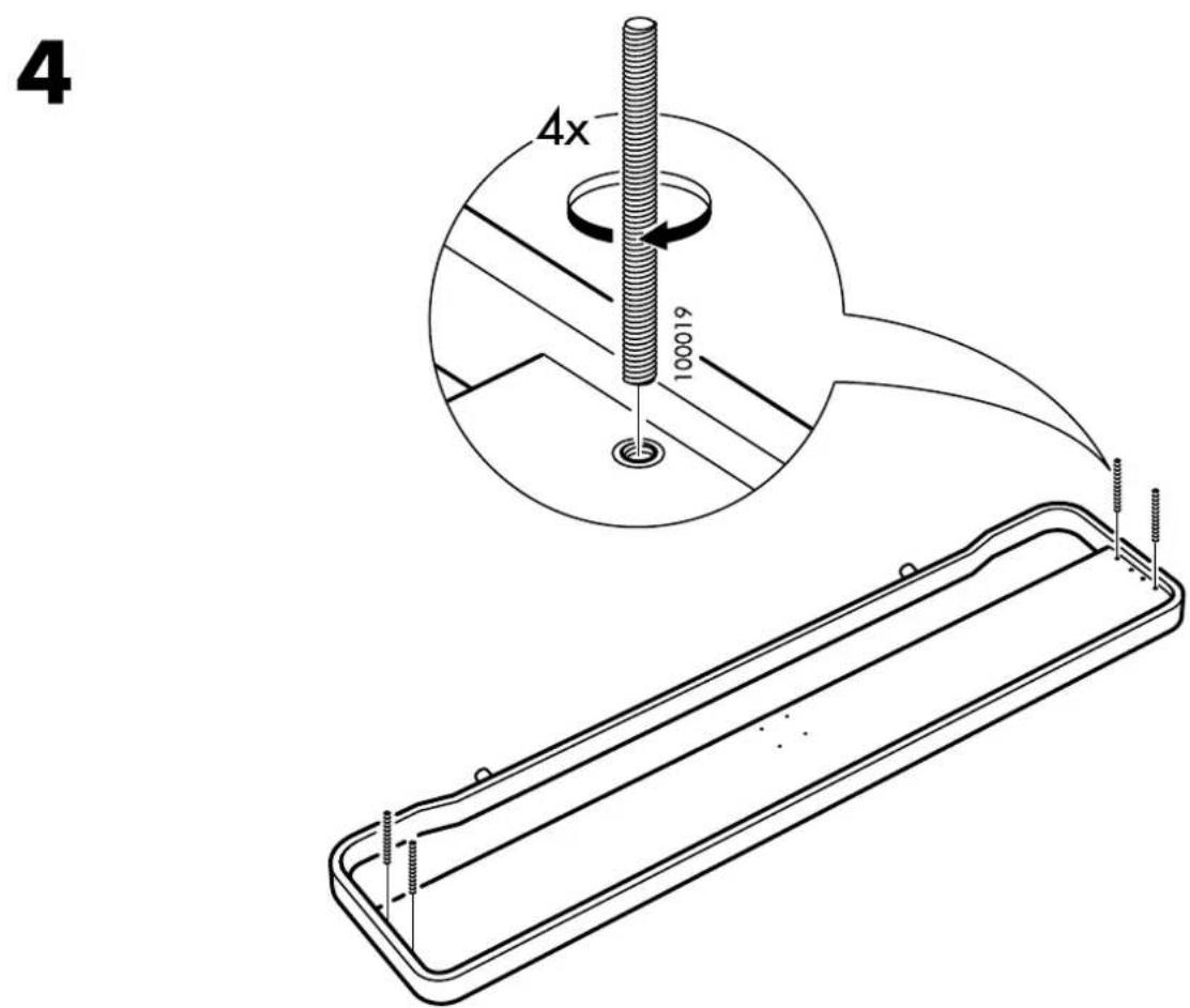 IKEA ANES - ÅNES - 10