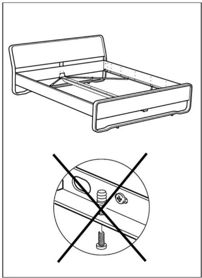 IKEA ANES - ÅNES - 28