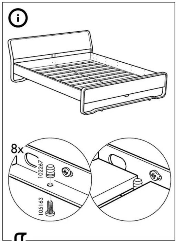 IKEA ANES - ÅNES - 27