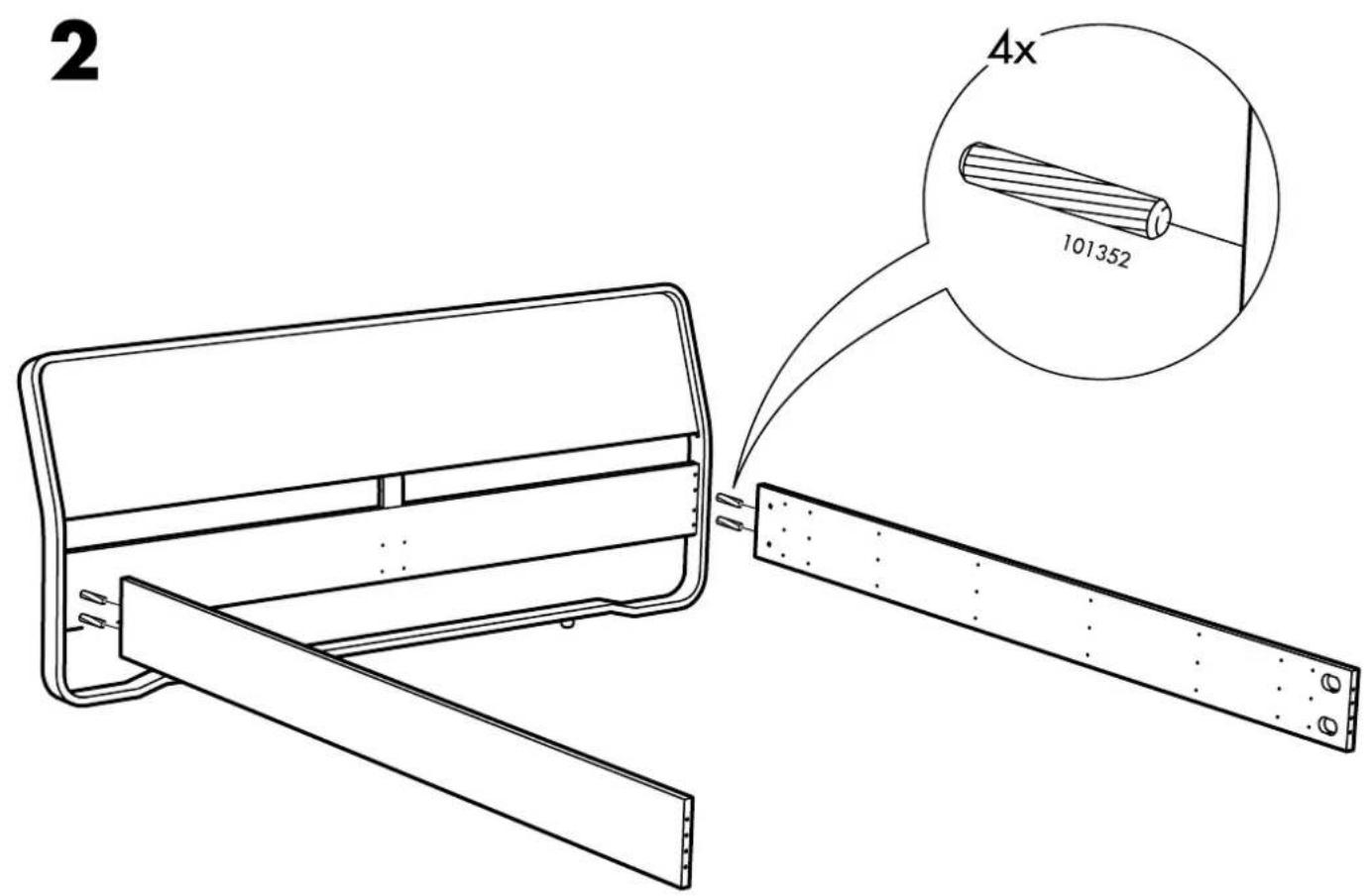 IKEA ANES - ÅNES - 8