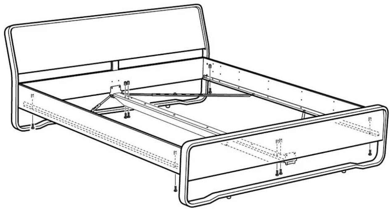 IKEA ANES - ÅNES - 30