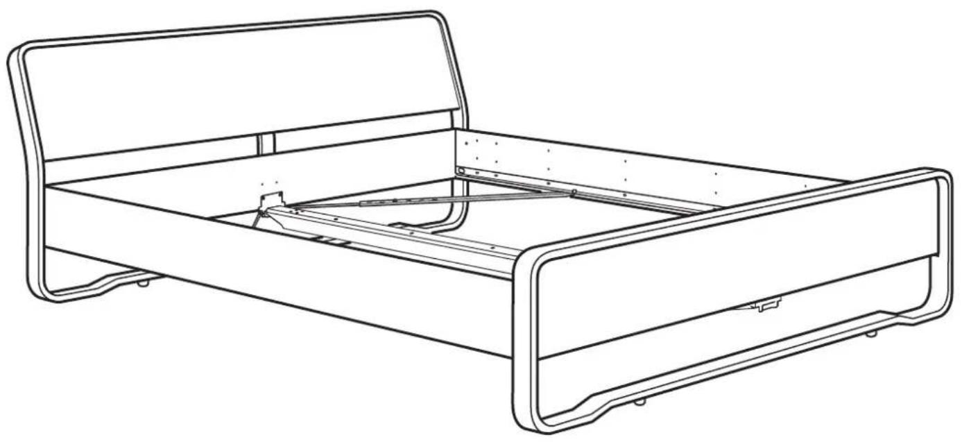 IKEA ANES - ÅNES - 1