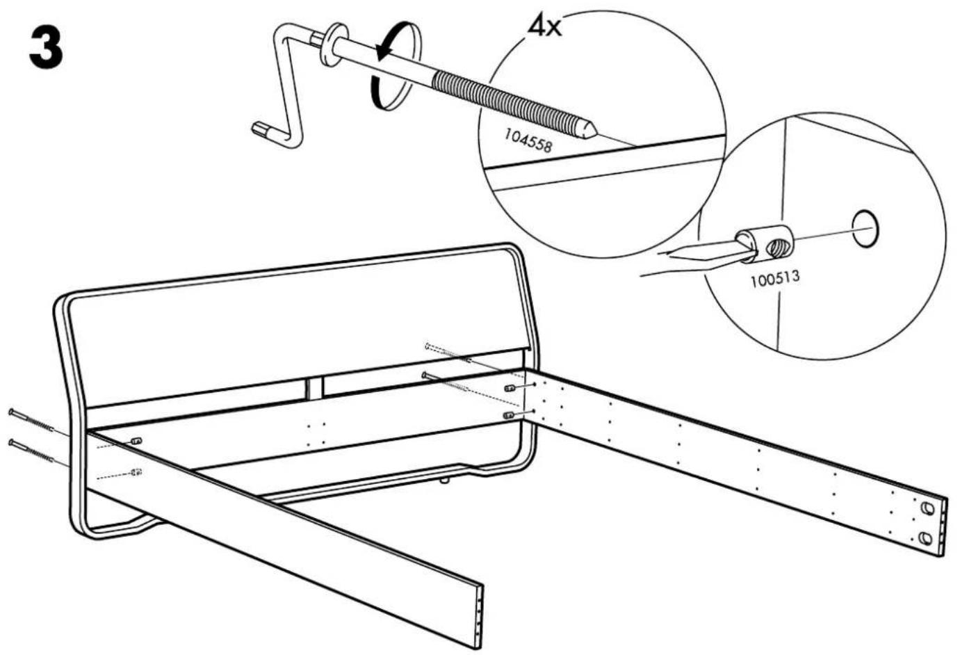IKEA ANES - ÅNES - 9