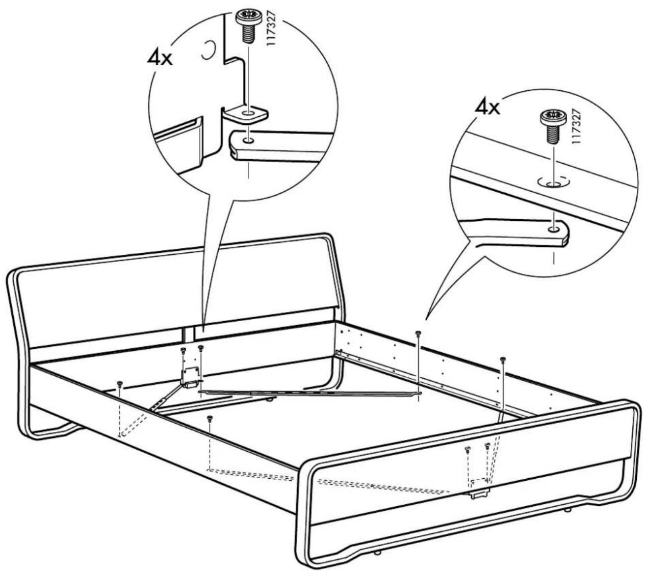 IKEA ANES - ÅNES - 20