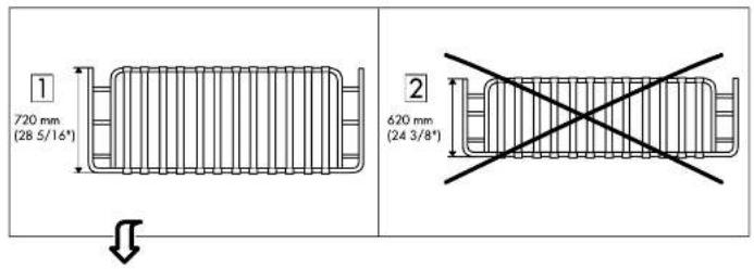 IKEA BEDDINGE - BEDDINGE - 10