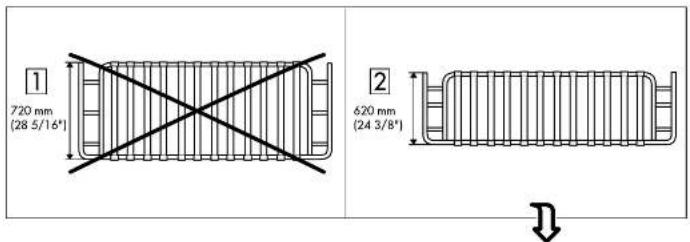 IKEA BEDDINGE - BEDDINGE - 6