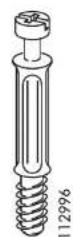 IKEA BENNO - BENNO - 8