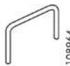 IKEA BENNO - BENNO - 14