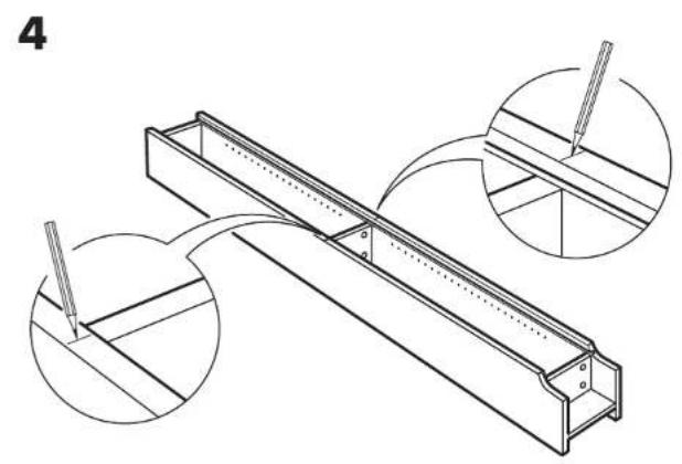 IKEA BENNO - BENNO - 20