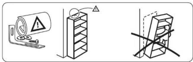 IKEA BENNO - 1