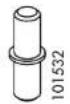 IKEA BENNO - BENNO - 12