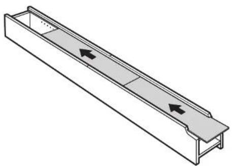 IKEA BENNO - BENNO - 7