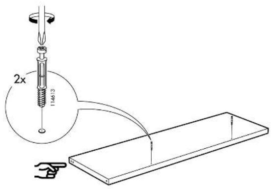 IKEA BESTÅ ENÖN - BESTÅ ENÖN - 6