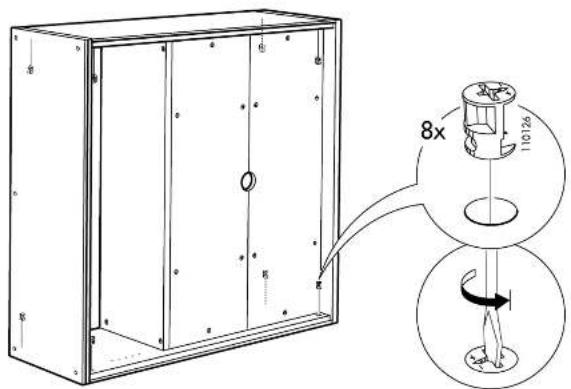 IKEA BESTÅ ENÖN - BESTÅ ENÖN - 28