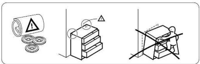 IKEA BESTÅ ENÖN - BESTÅ ENÖN - 16