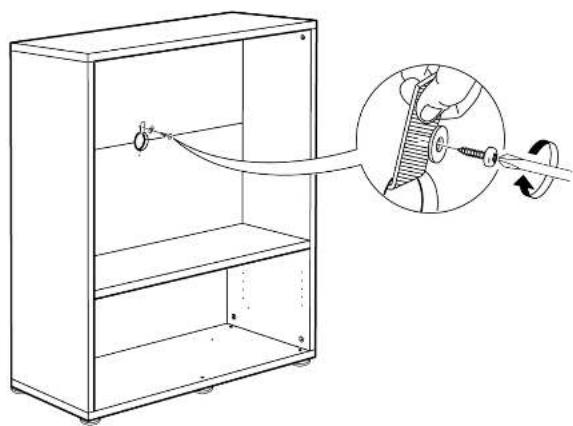 IKEA BESTÅ ENÖN - BESTÅ ENÖN - 7