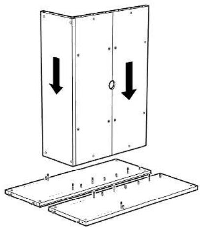 IKEA BESTÅ ENÖN - BESTÅ ENÖN - 23