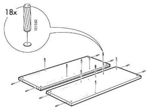 IKEA BESTÅ ENÖN - BESTÅ ENÖN - 20