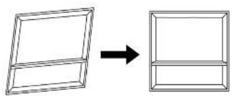IKEA BESTÅ ENÖN - BESTÅ ENÖN - 11