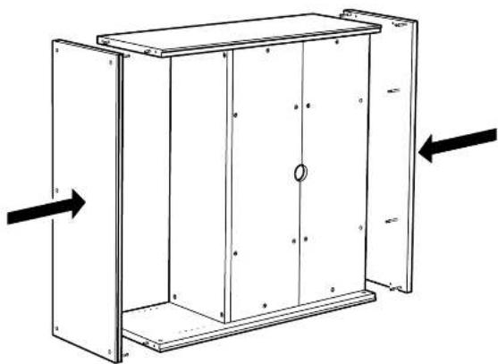 IKEA BESTÅ ENÖN - BESTÅ ENÖN - 33