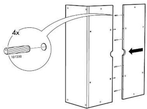 IKEA BESTÅ ENÖN - BESTÅ ENÖN - 15