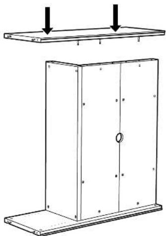 IKEA BESTÅ ENÖN - BESTÅ ENÖN - 29
