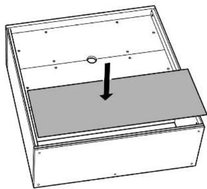 IKEA BESTÅ ENÖN - BESTÅ ENÖN - 24