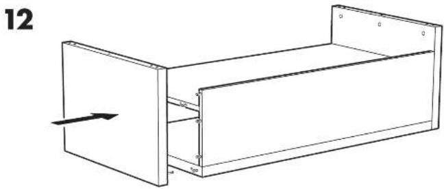 IKEA BESTÅ JÄGRA - BESTÅ JÄGRA - 44