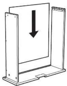 IKEA BESTÅ JÄGRA - BESTÅ JÄGRA - 22