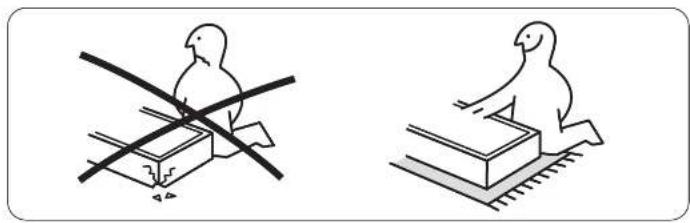 IKEA BESTÅ JÄGRA - BESTÅ JÄGRA - 5