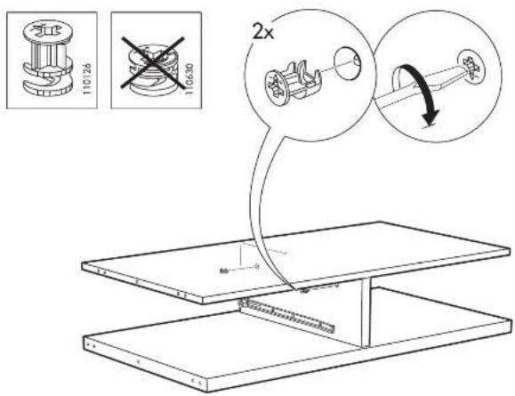 IKEA BESTÅ JÄGRA - BESTÅ JÄGRA - 39