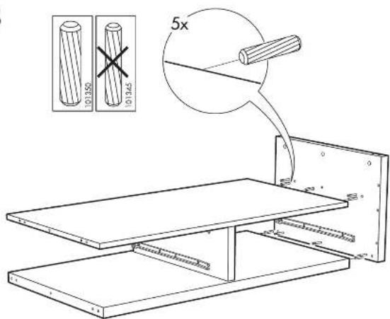 IKEA BESTÅ JÄGRA - BESTÅ JÄGRA - 40