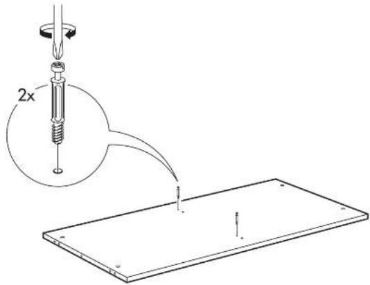 IKEA BESTÅ JÄGRA - BESTÅ JÄGRA - 33