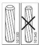 IKEA BESTÅ JÄGRA - BESTÅ JÄGRA - 34